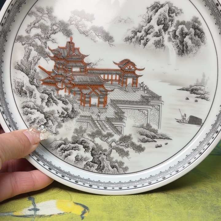 景德镇陶瓷茶具单件8888888888