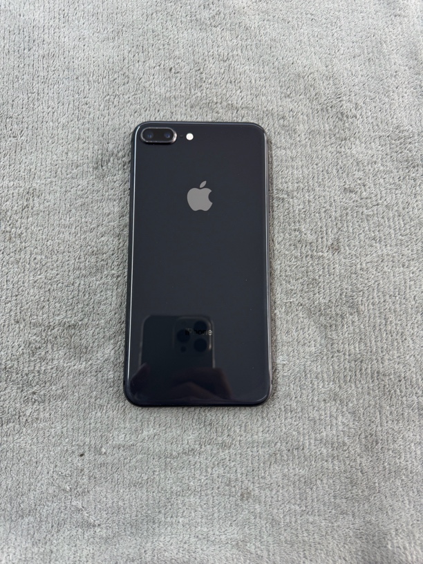 9新 Apple/苹果 二手苹果8Plus