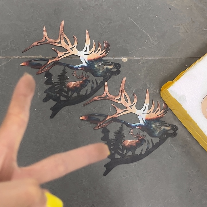 炸炸炸炸炸炸炸炸炸炸炸炸炸