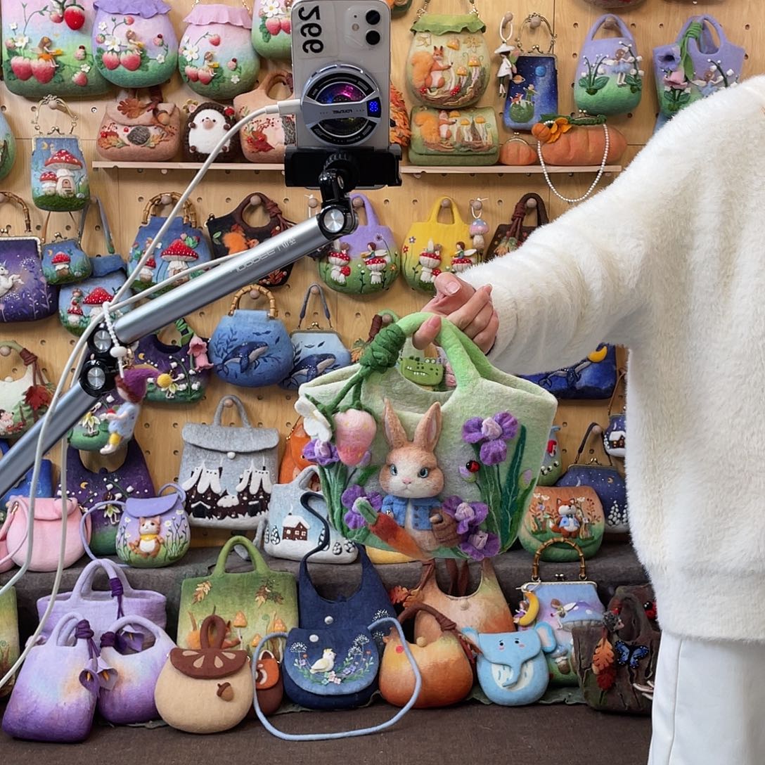 大***妞织绣6665556666666