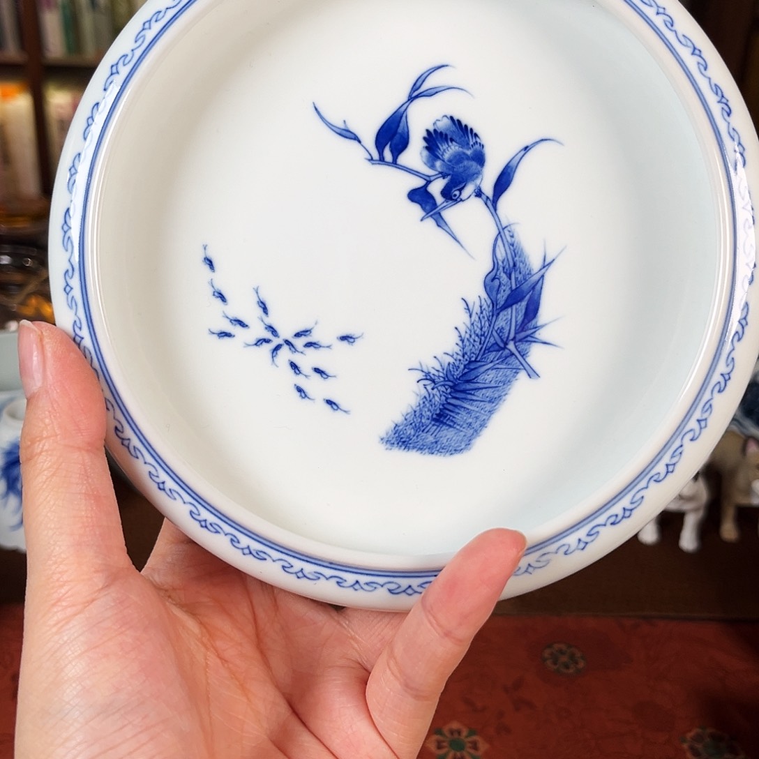 九鸣瓷艺九鸣瓷艺