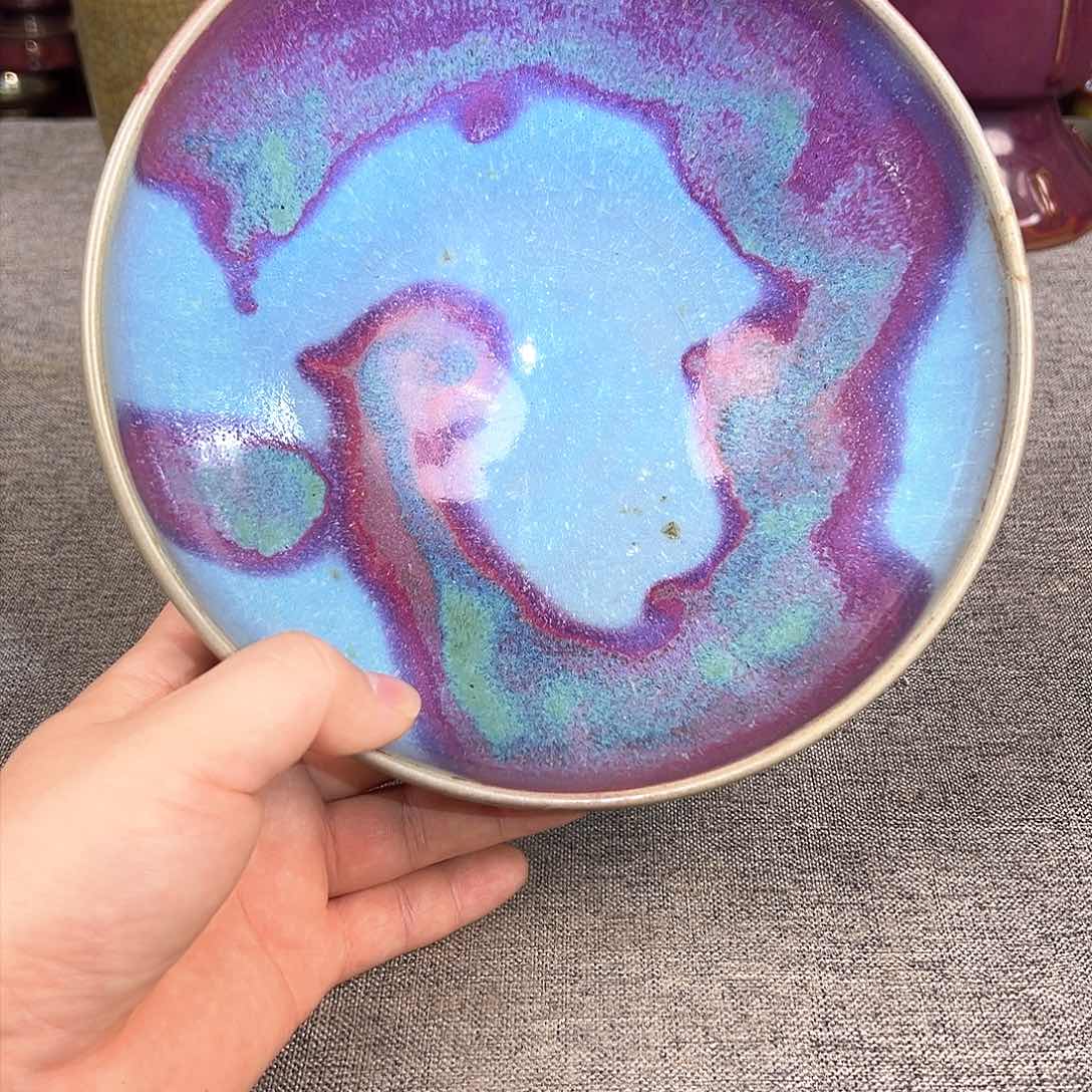 瓷片摆件摆件摆件摆件摆件摆件