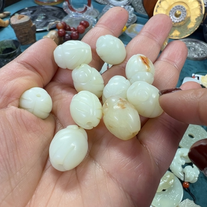 谢谢你的支持和信任