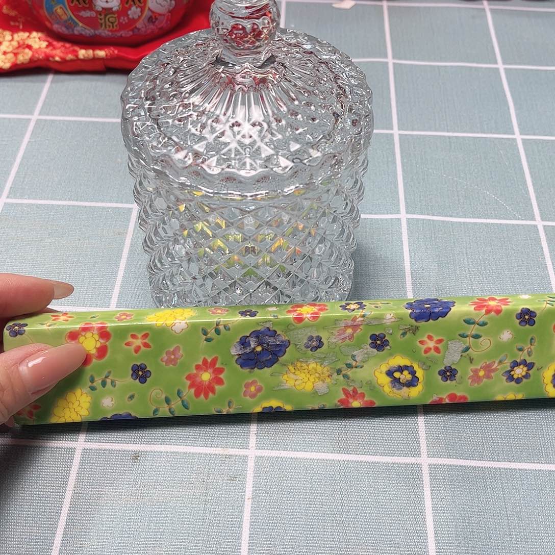 瓷片hhhhhhhhhhhhhhhhh