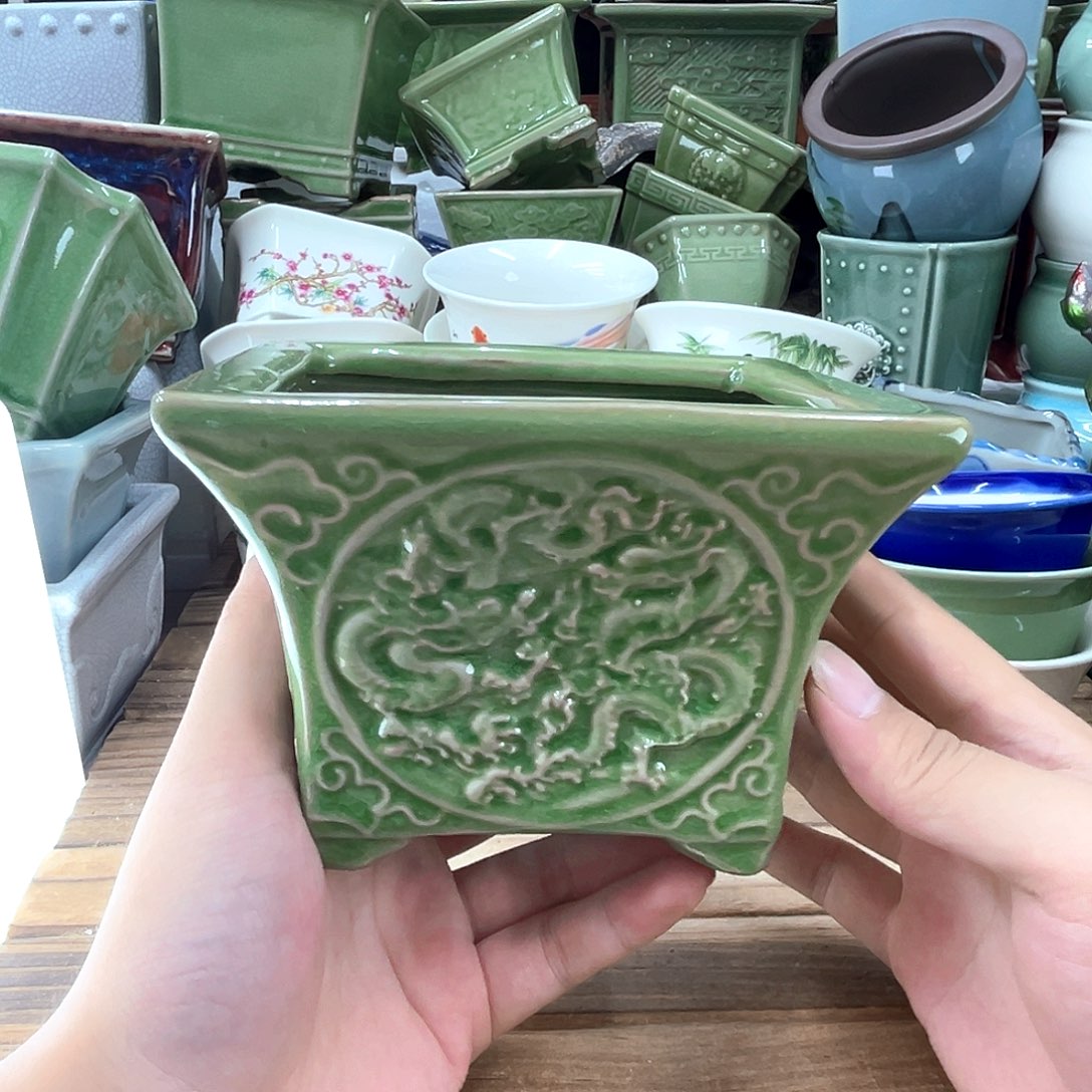  陶瓷陶瓷陶瓷陶瓷