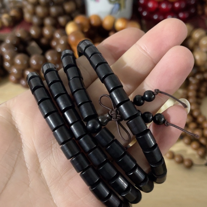 摆件瓷器摆件摆件