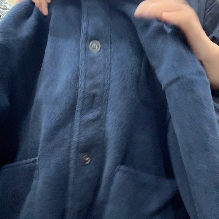 Y***5不会有一次不愉快