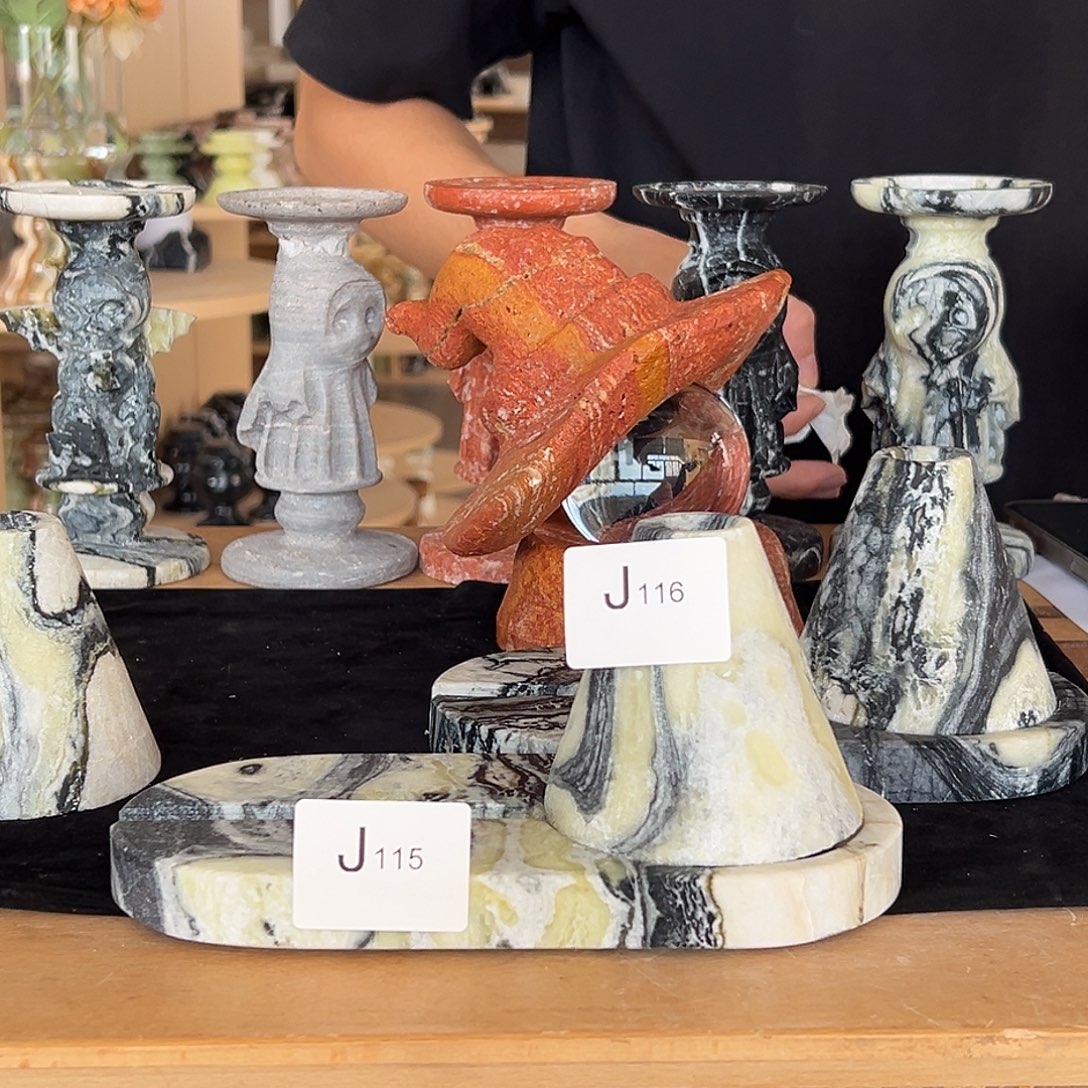 石材J116送115福利