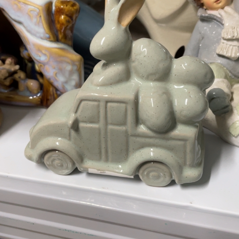 摆件报价摆件摆件