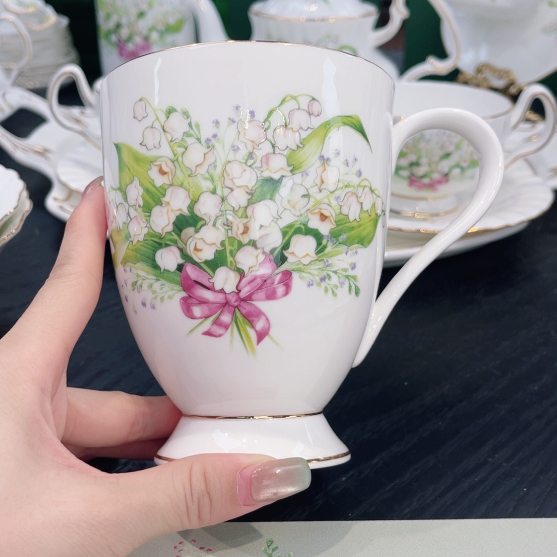 /////////////////：：