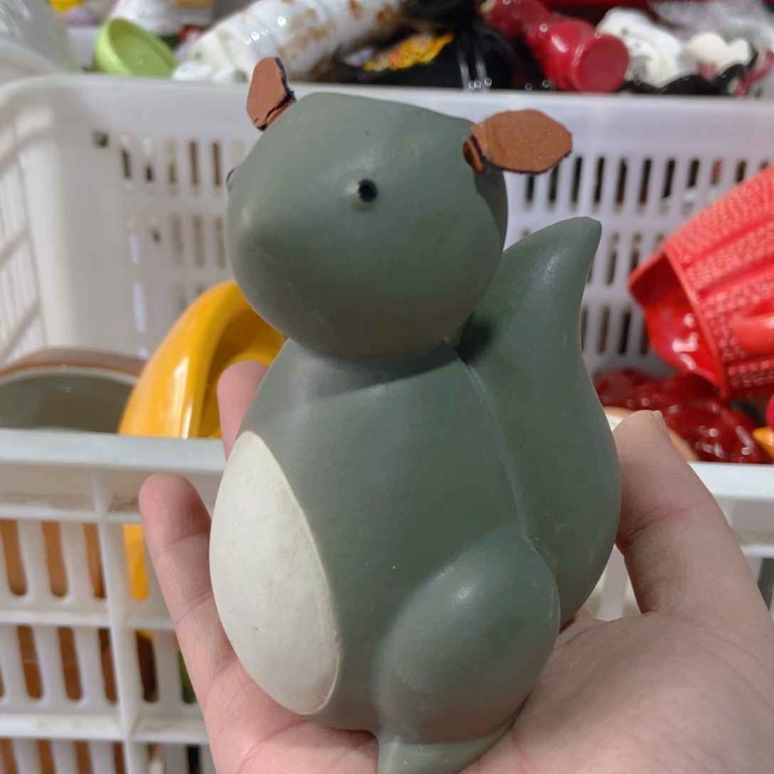 瑕疵陶瓷特卖～非偏远当天上午凑8米邮