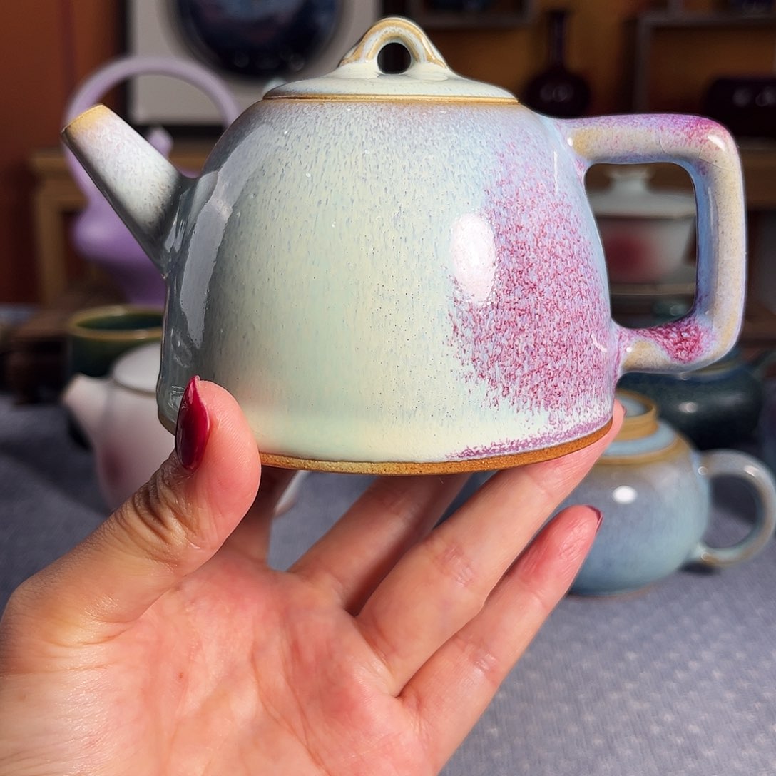 【闪购商品】杯17号11223366666999999