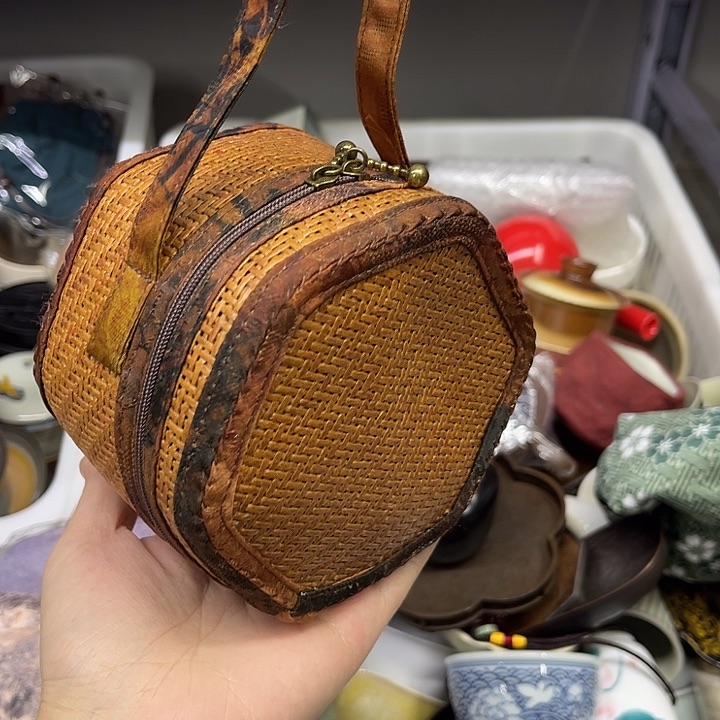 陶瓷福利陶瓷福利