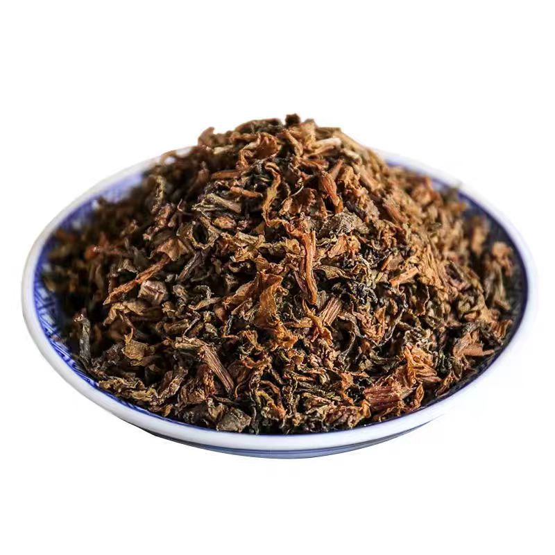 江西鄱阳特产今年上市春不老盐菜梅菜扣肉乌腌菜农家手工制作包邮