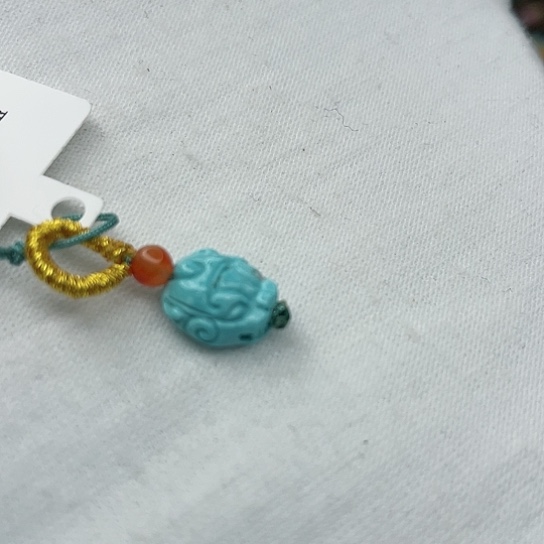 南红玛瑙珠宝奇石未镶嵌