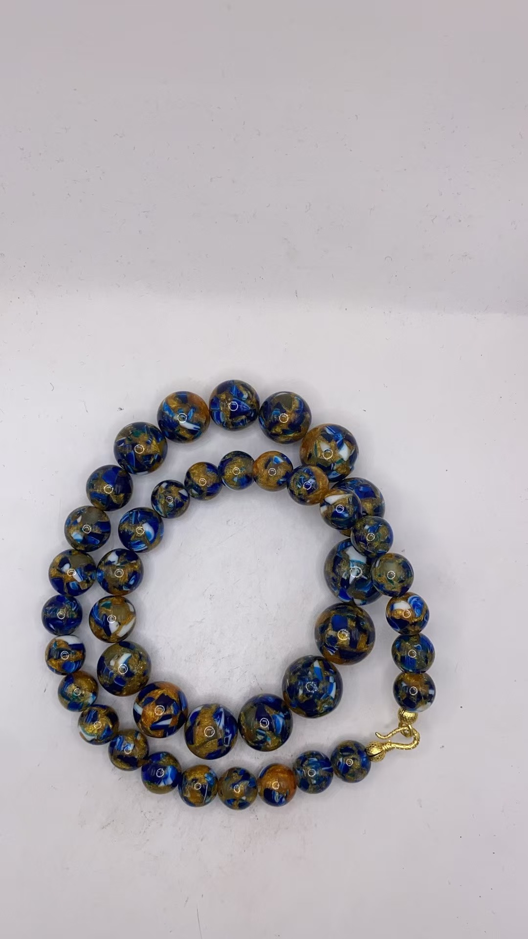  ZY23【臻源饰品】精品时尚百搭气质款手串（多样性发其一）