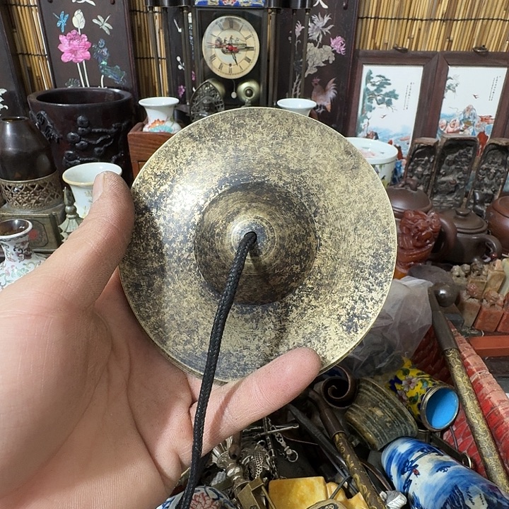 李***立铜我这几天都在忙