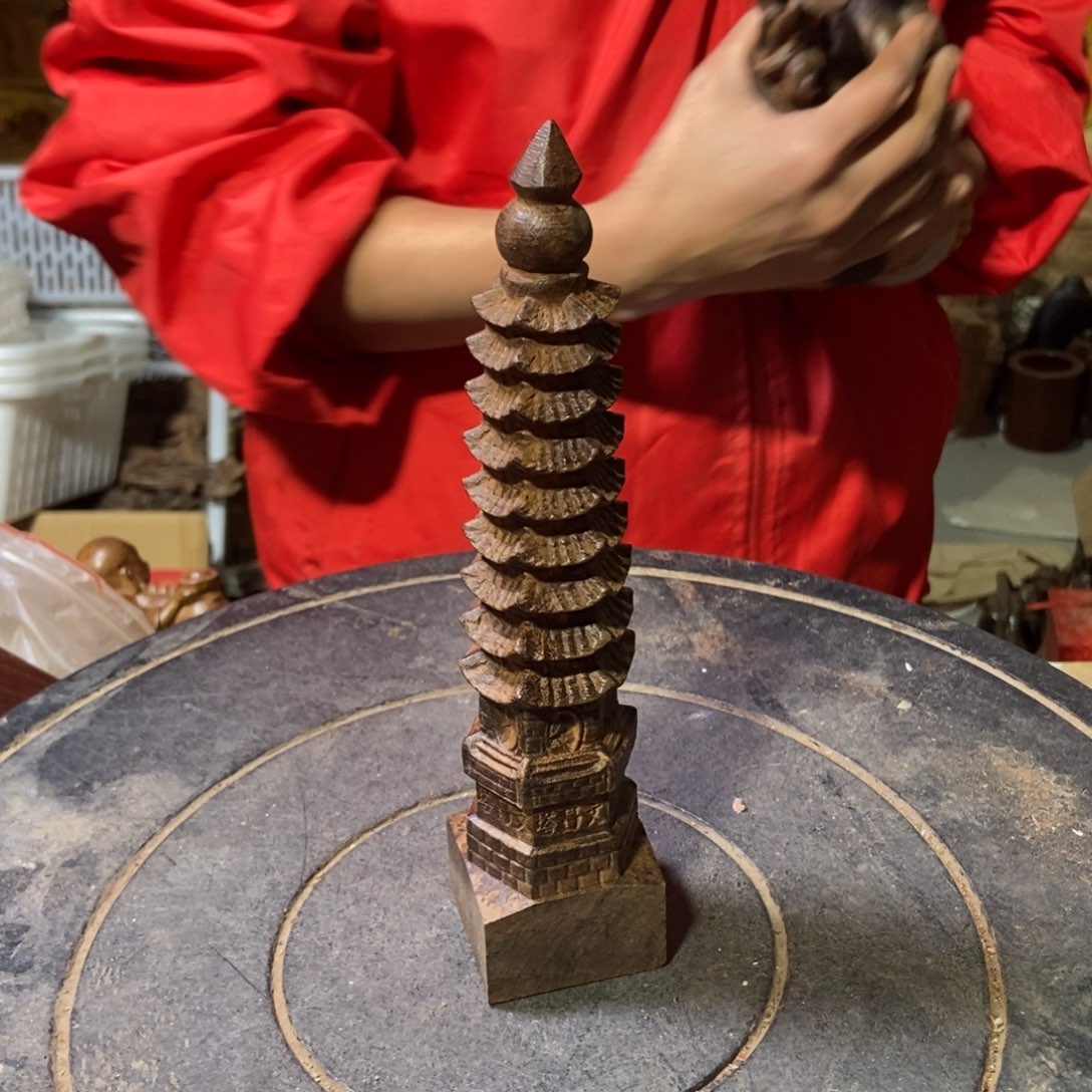 用***4木开播摆件福利放漏