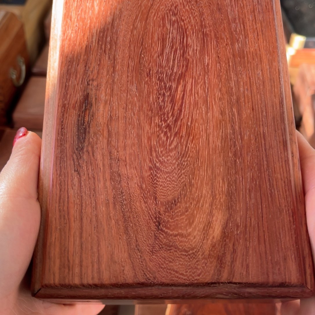 贡木机关盒机关盒