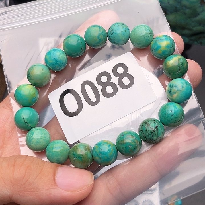 时尚饰品其它配饰湖北十堰发货