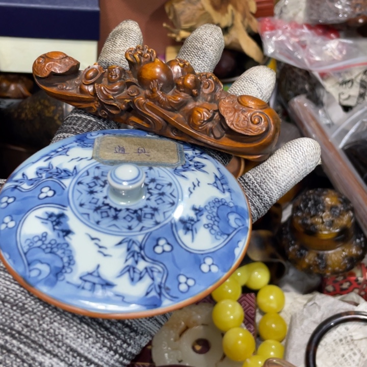 紫砂陶瓷艺术陶瓷艺术陶瓷艺术