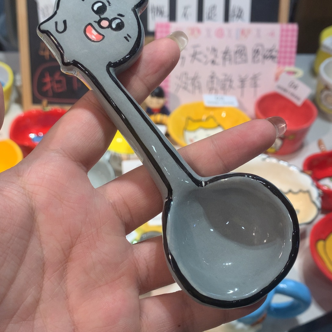 微瑕商品售出不退不换22