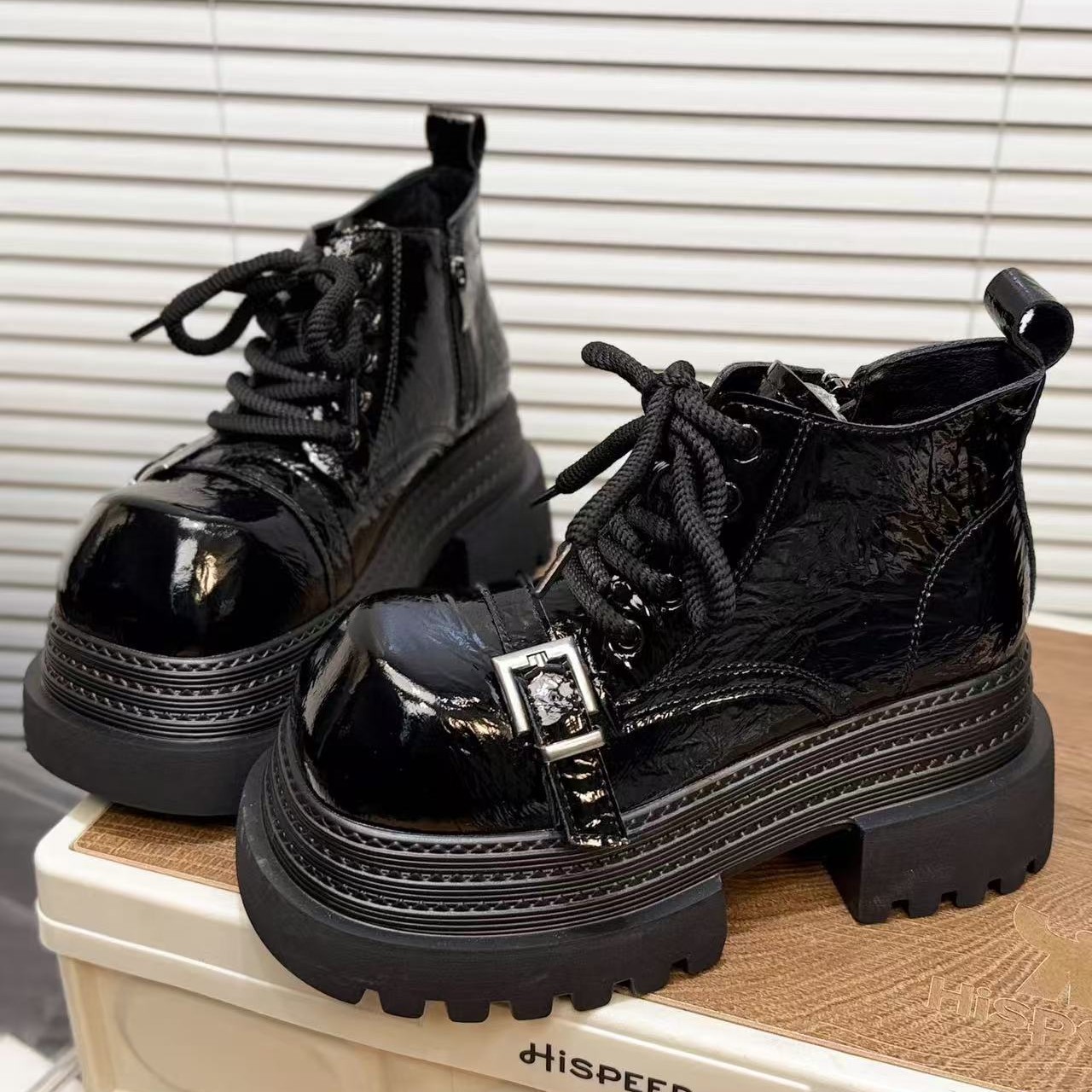 【陈兰方  六六】S01-S100 按编码拍 女鞋 BK733集合