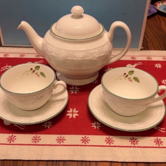 瓷片茶杯茶杯茶杯茶盏茶