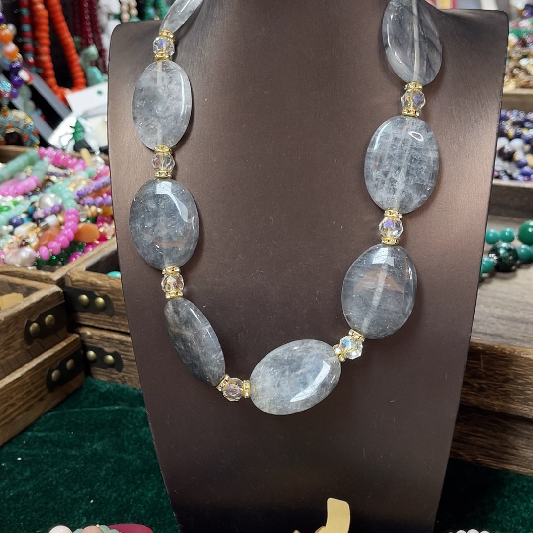 石英石纯铜锡合金纯铜