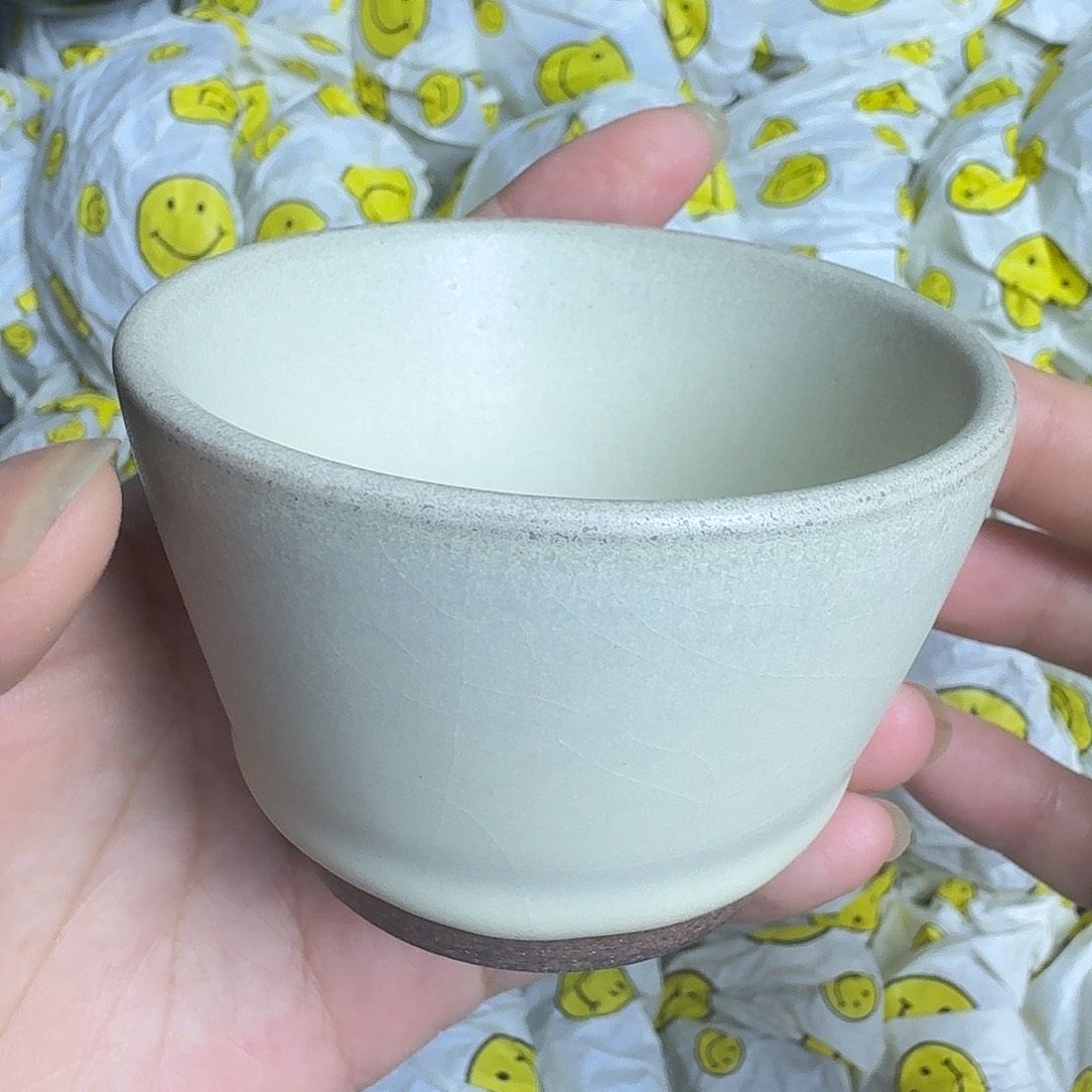 茶盏我也会去买点零食回来