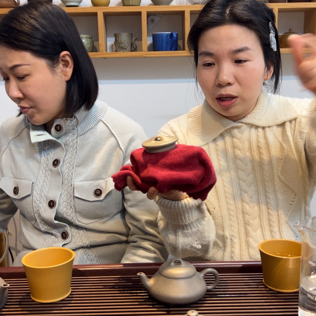紫砂茶壶88888888888888888