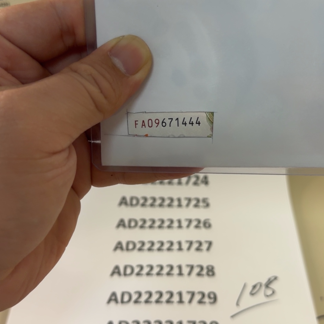 L***Y感谢大哥感谢大哥