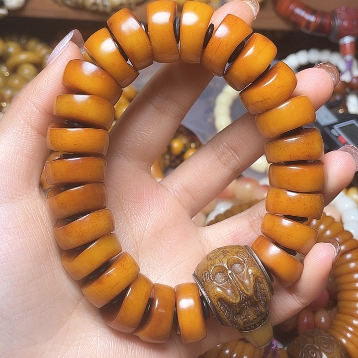 啦****3创意设计创意设计