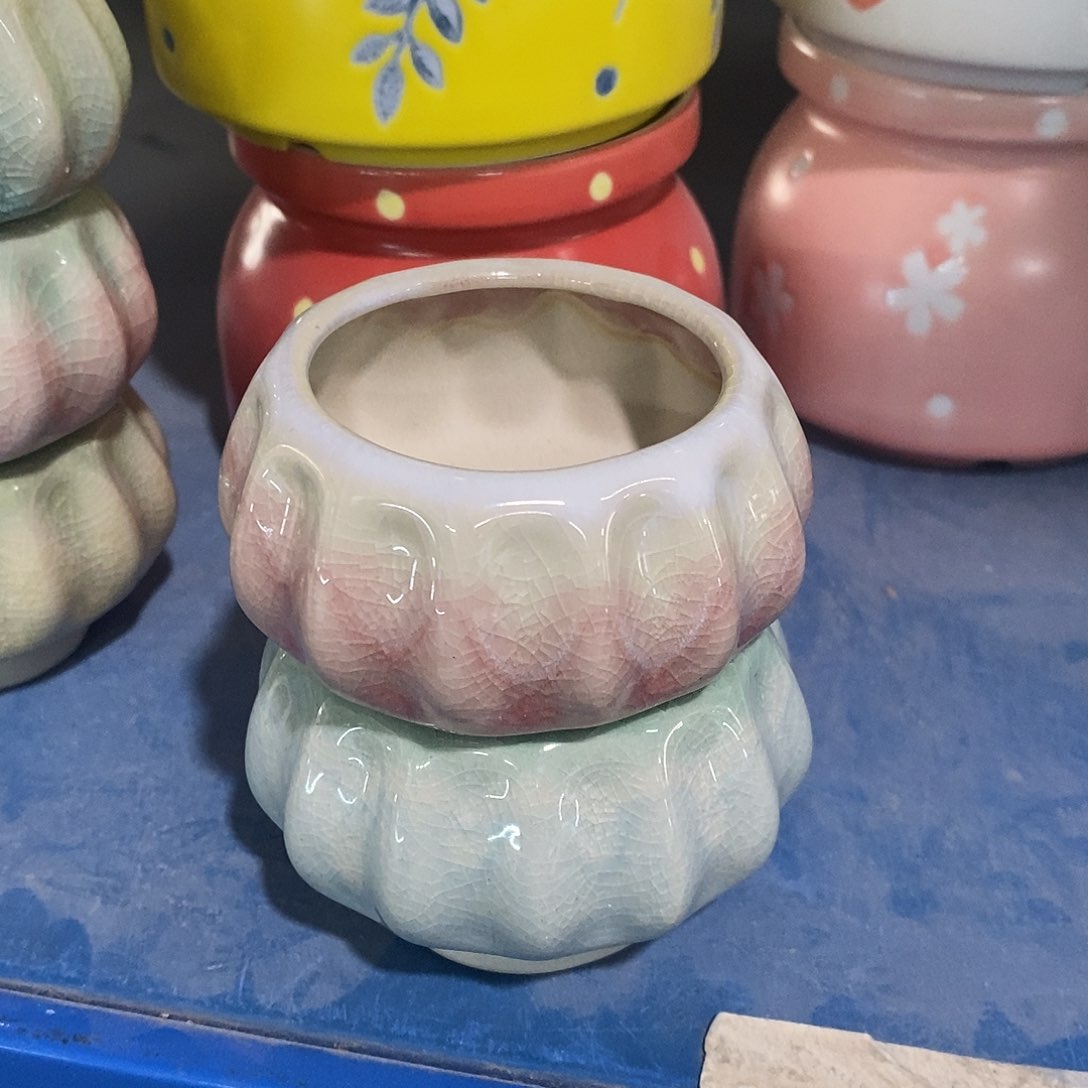 「满9.9米包邮」2个浮力