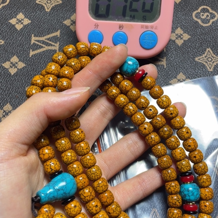 晨***鼓藏式风格设计风格