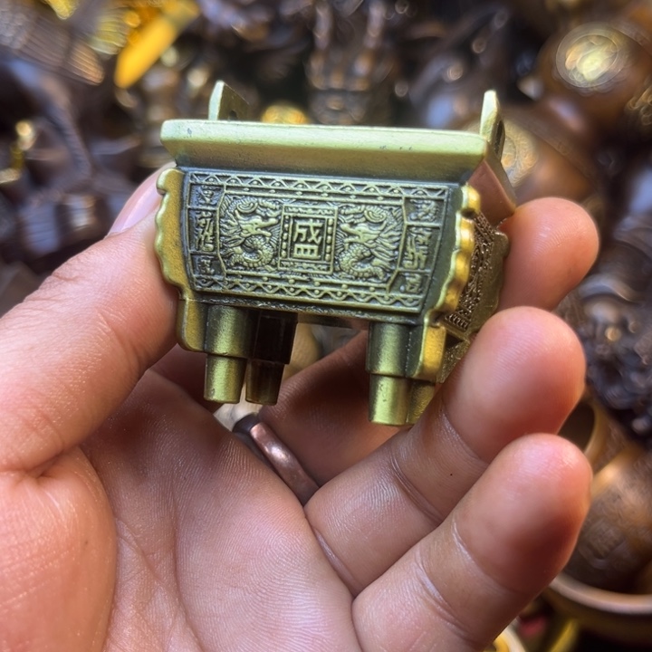 精品摆件精品摆件