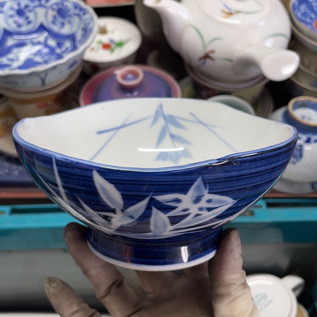 6789877788877777667888