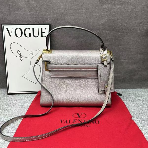 华伦天奴/包包/95新/250215TY0030/C10147708141