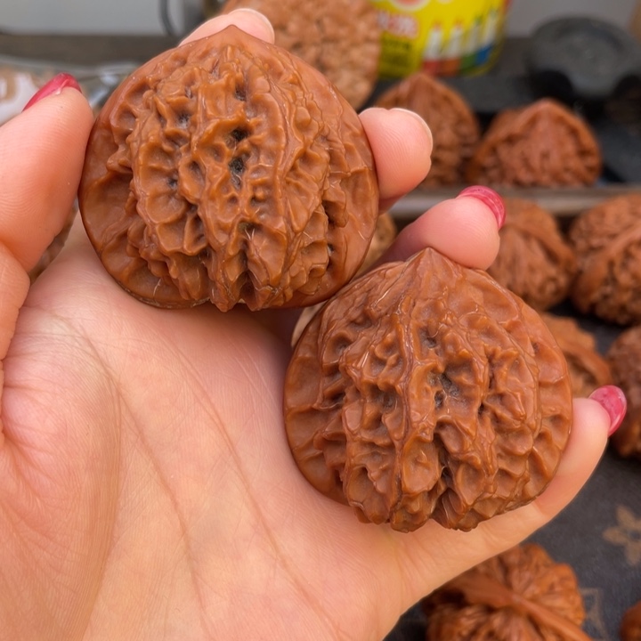 核桃野生野生野生