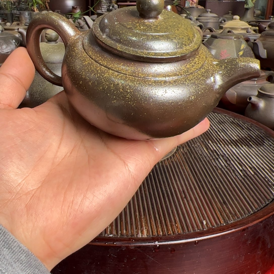 贵台龙窑贵台龙窑26