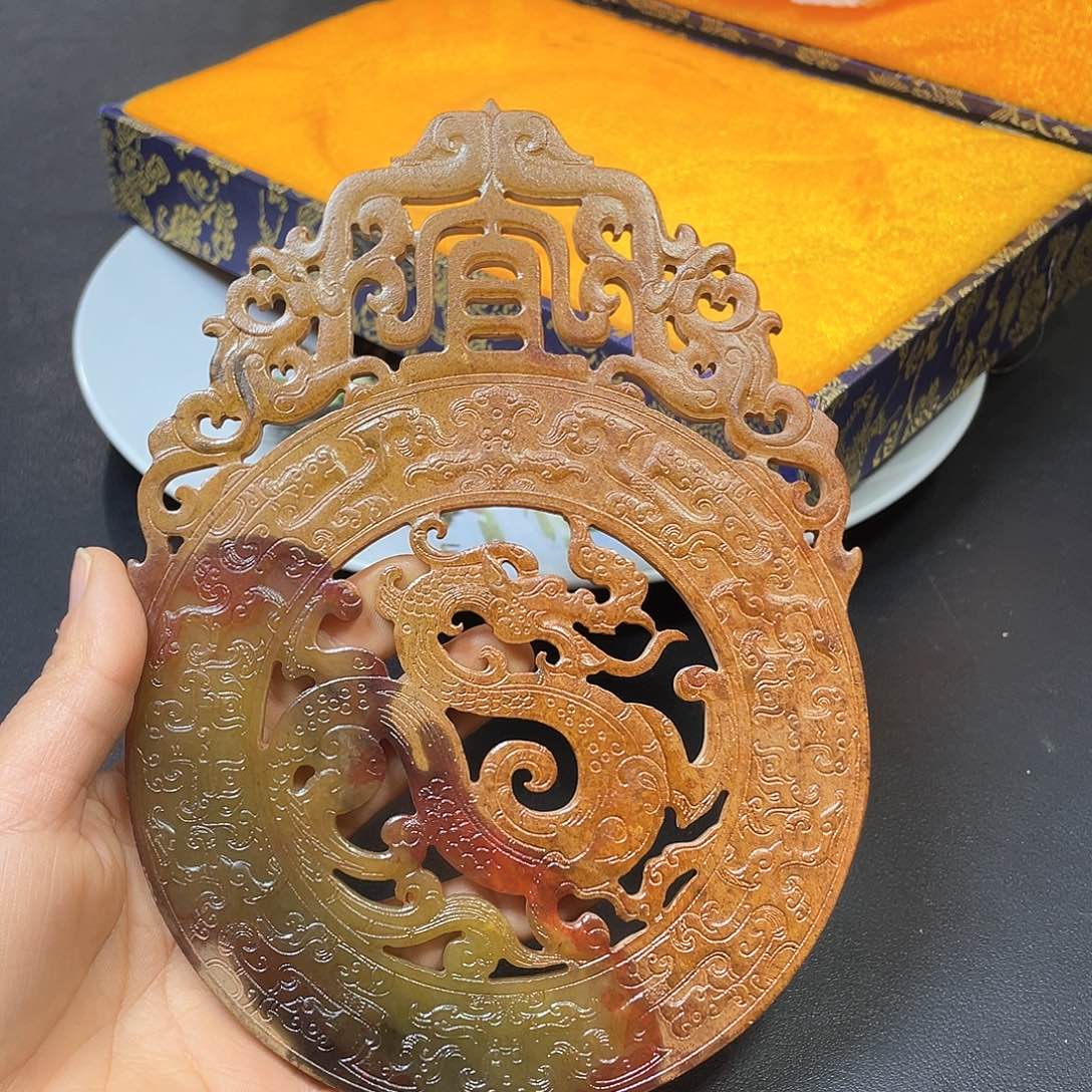 紫砂走官方链接放心拍