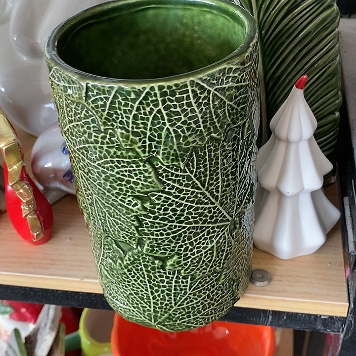 摆件陶瓷树脂家居摆件