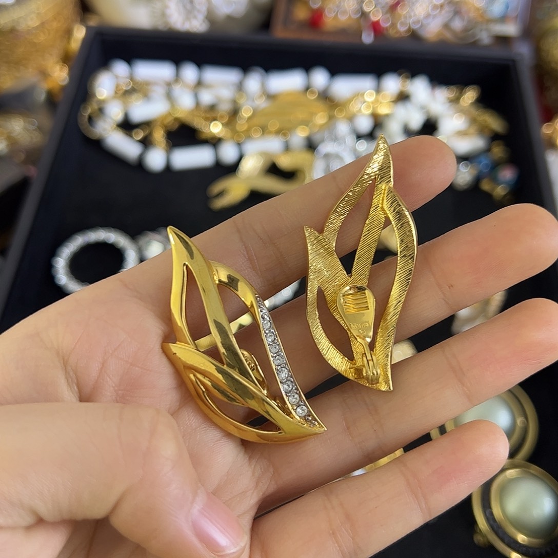 合成碳硅石铜合金