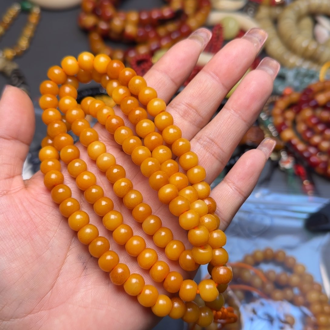 泥塑·*?藏式风格设计风格