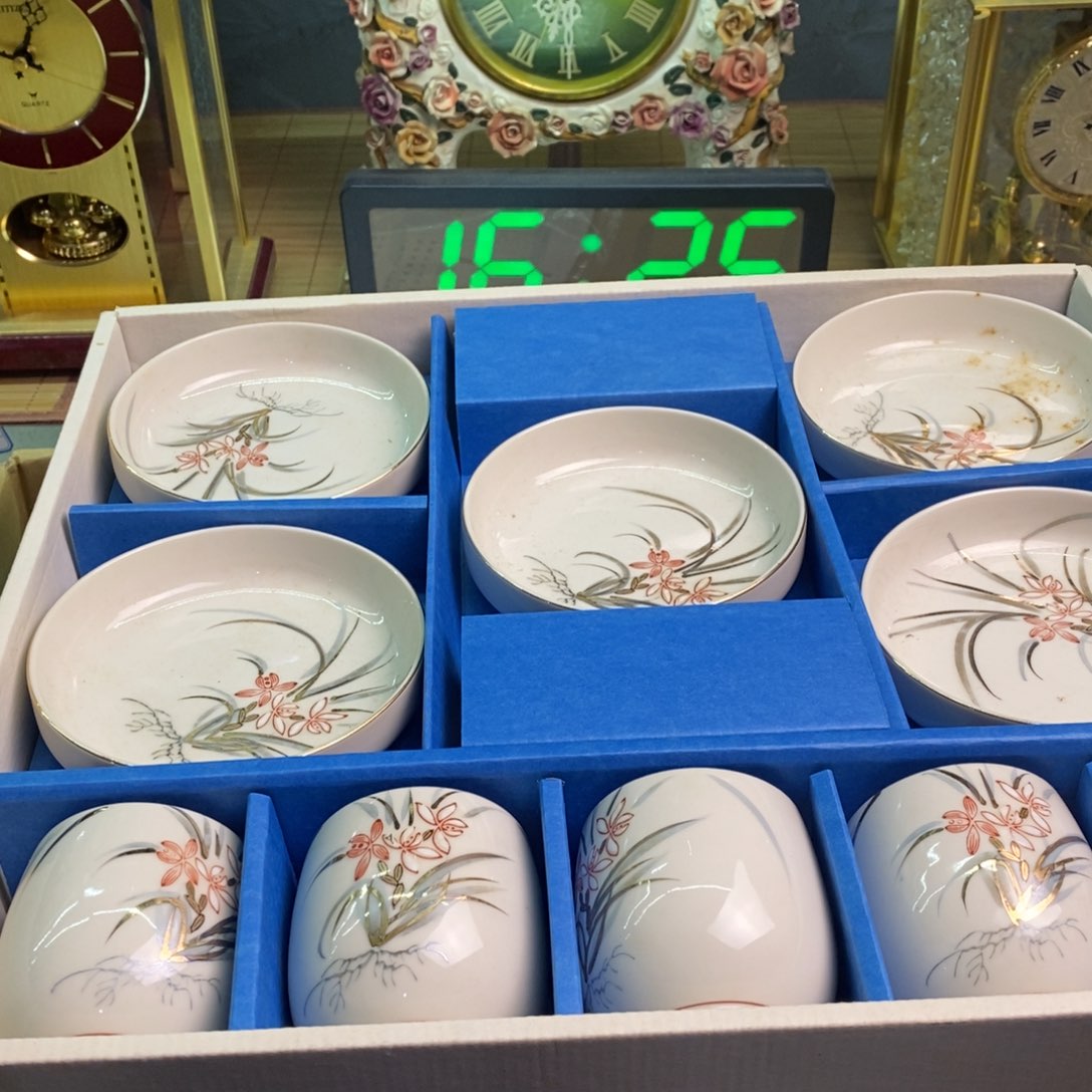 摆件精品精品精品