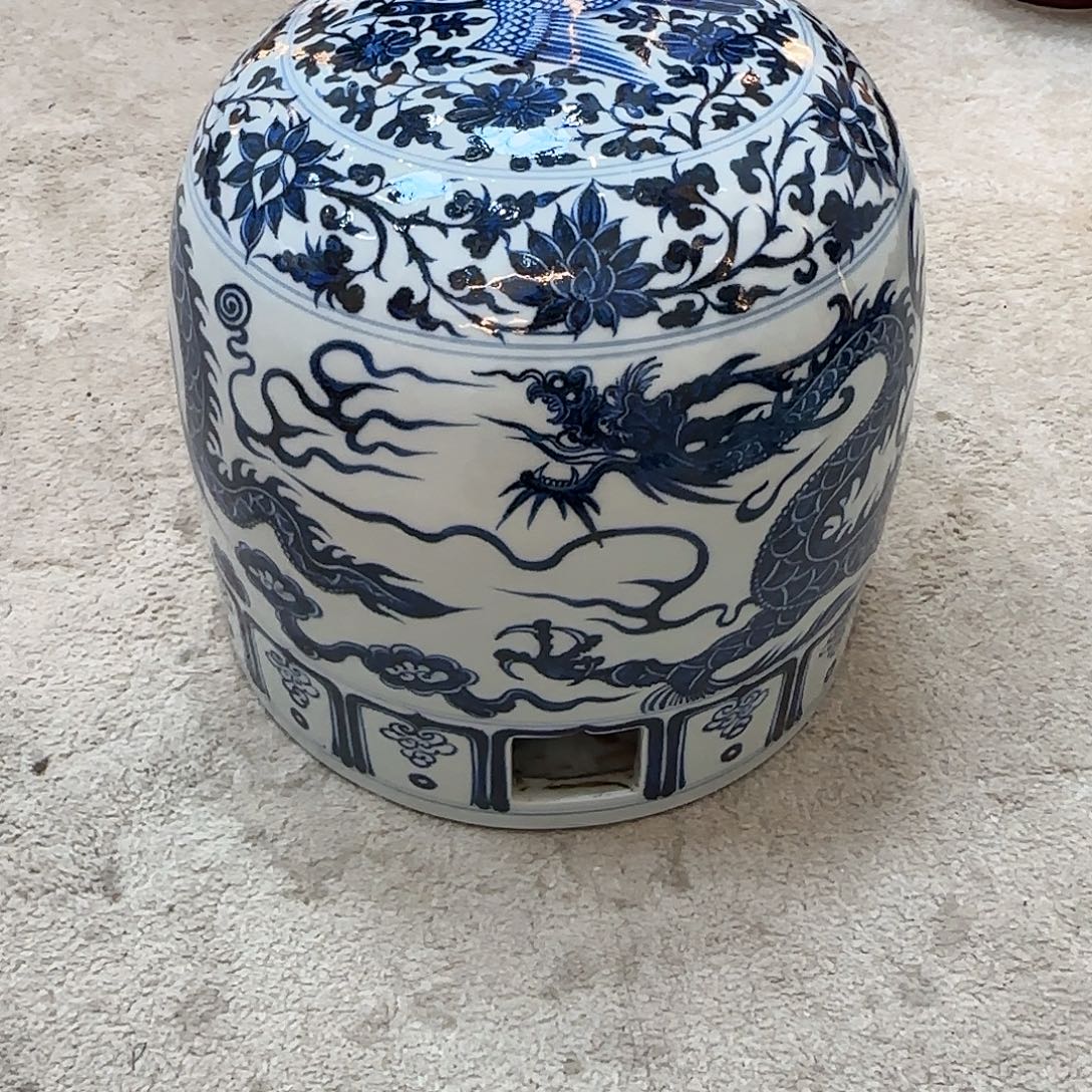 幸***帘瓷器88888888888888