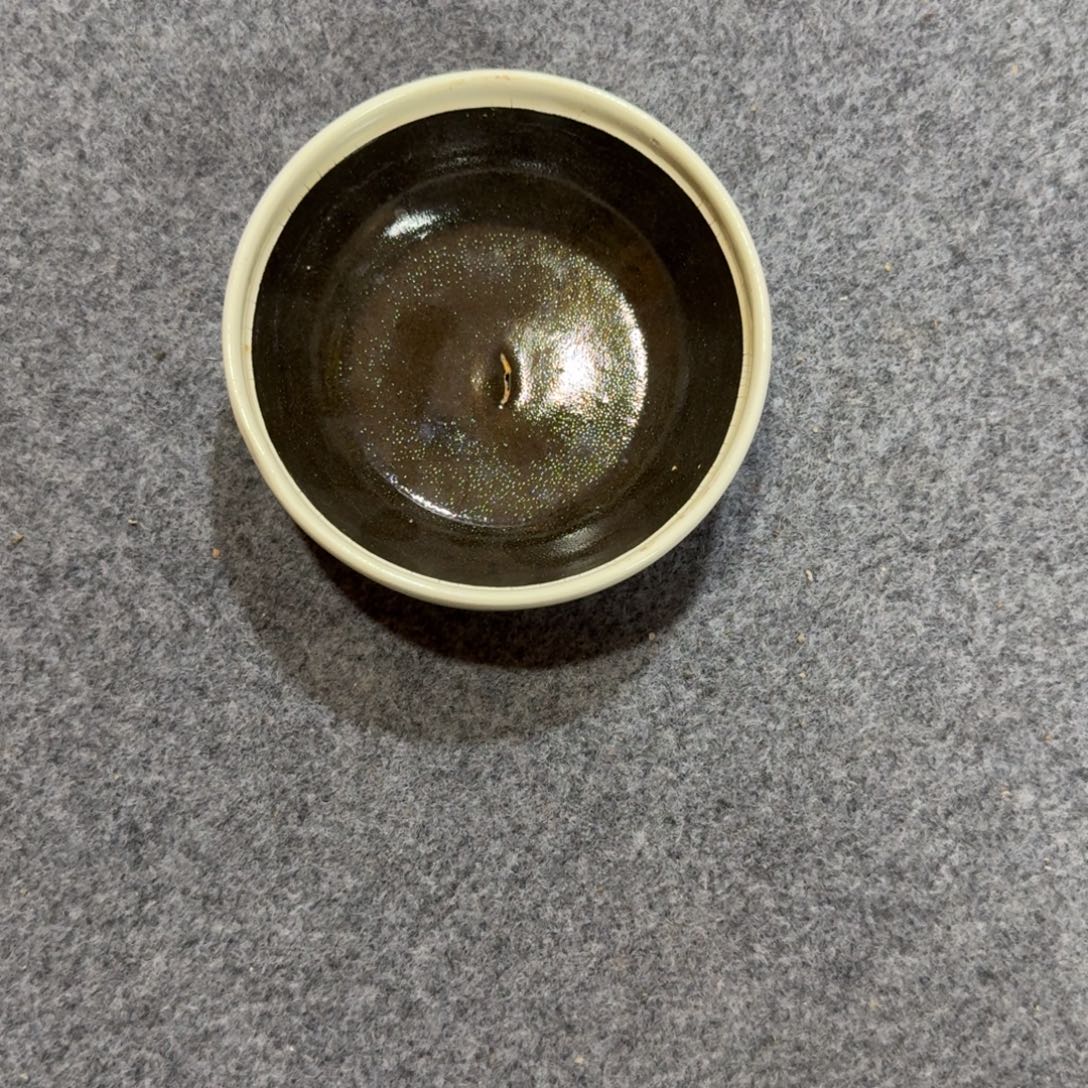 碗瓷瓷瓷瓷瓷瓷瓷瓷