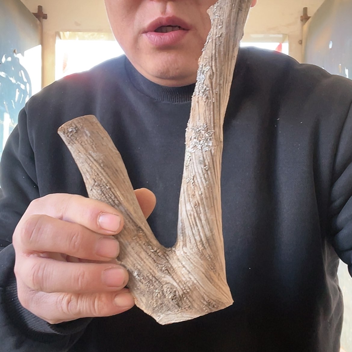 【闪购商品】柏木大****界啊啊啊啊啊啊啊啊啊啊啊