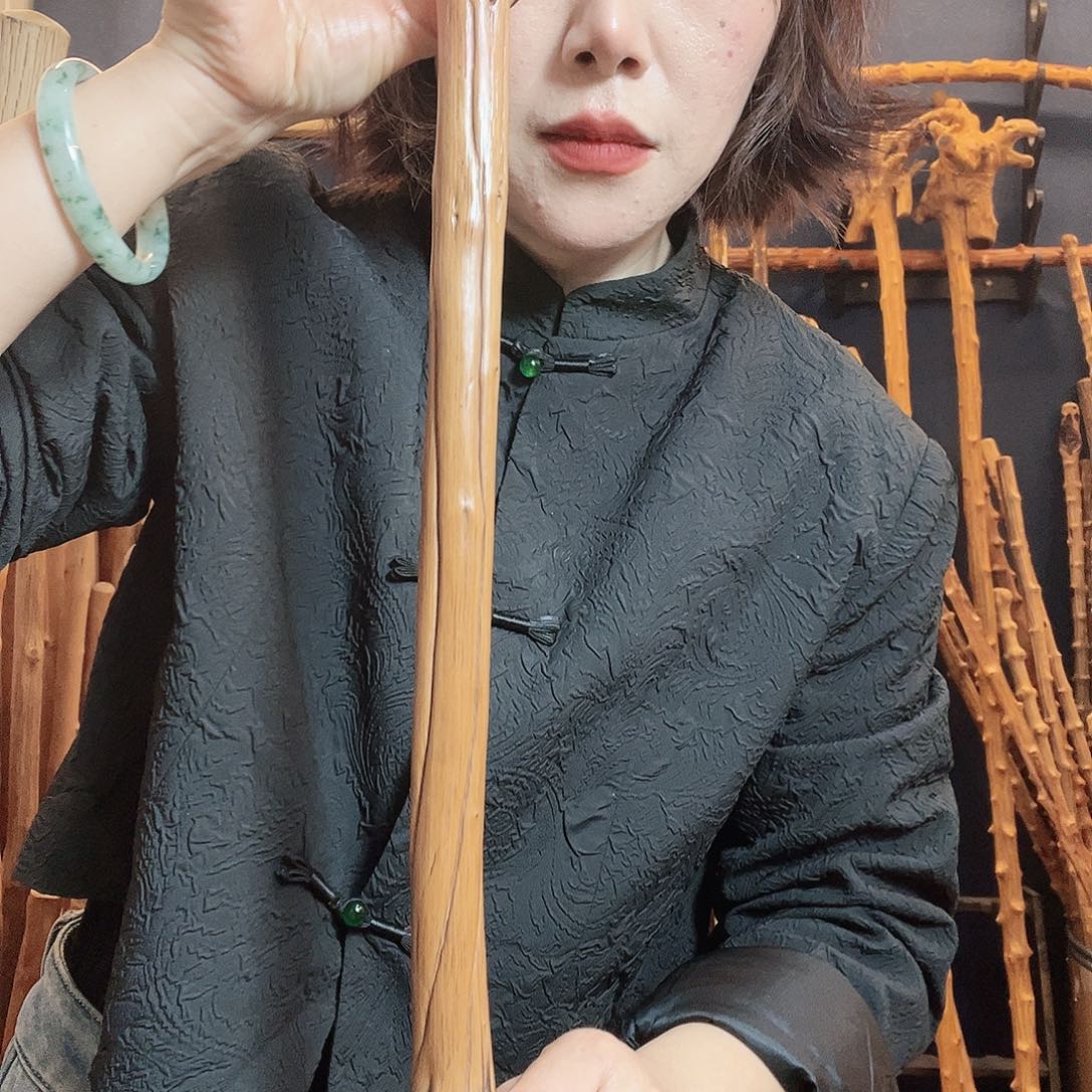 ****好好好好好好好好好好