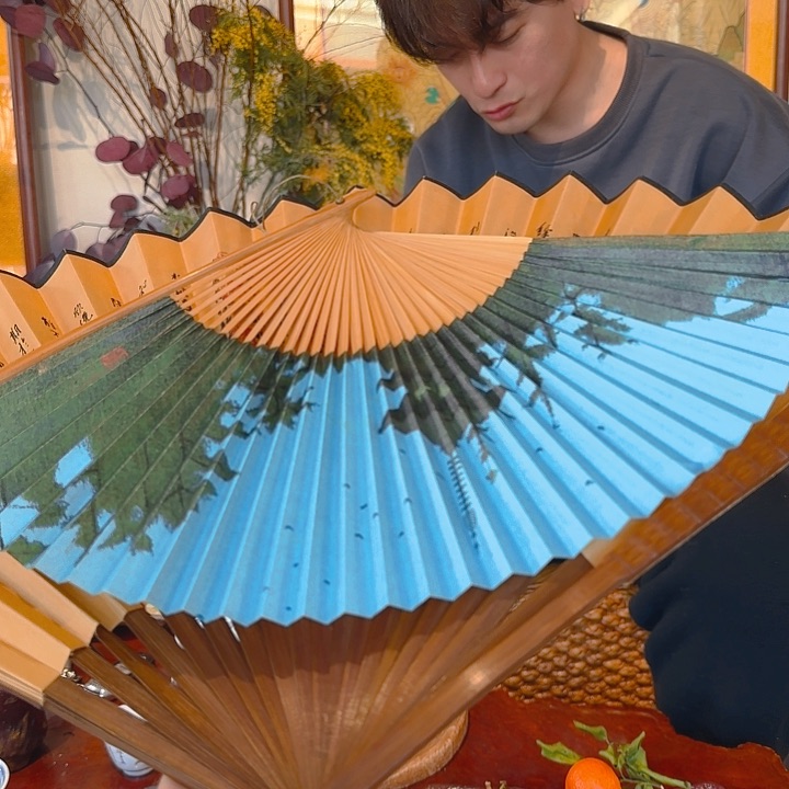 陶瓷杯陶瓷杯陶瓷杯